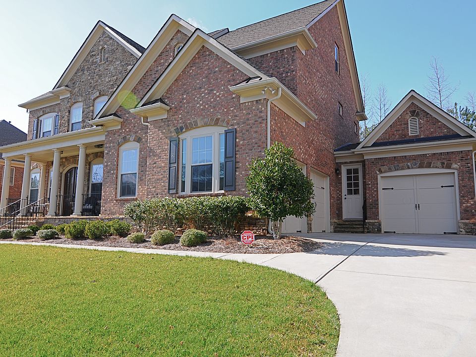 1st image of 6062 Arundale Ln