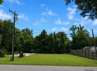 18025 Grace St, Prairieville, LA 70769