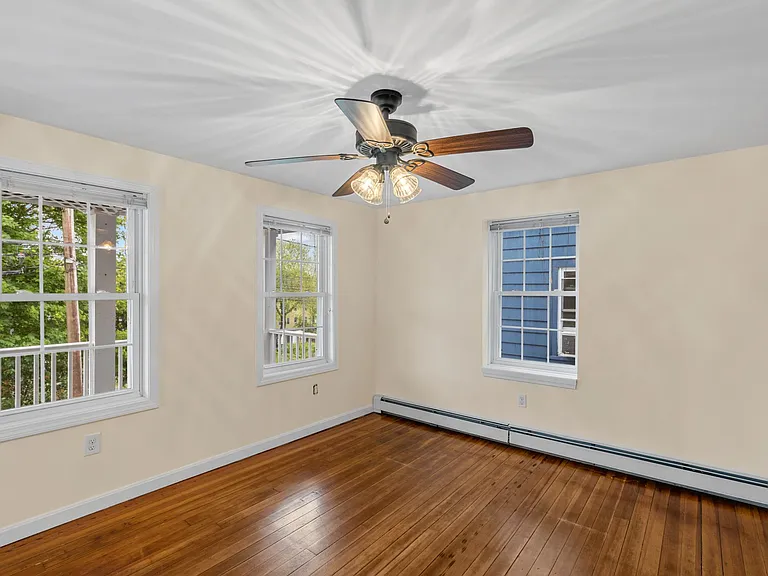11 Siegel St #1-2 — Photo 13