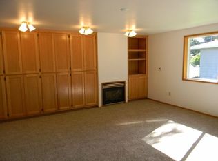 11380 Galbreath Rd, Burlington, WA 98233