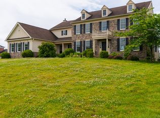 106 Trotter Dr W, Wilmington, DE 19810
