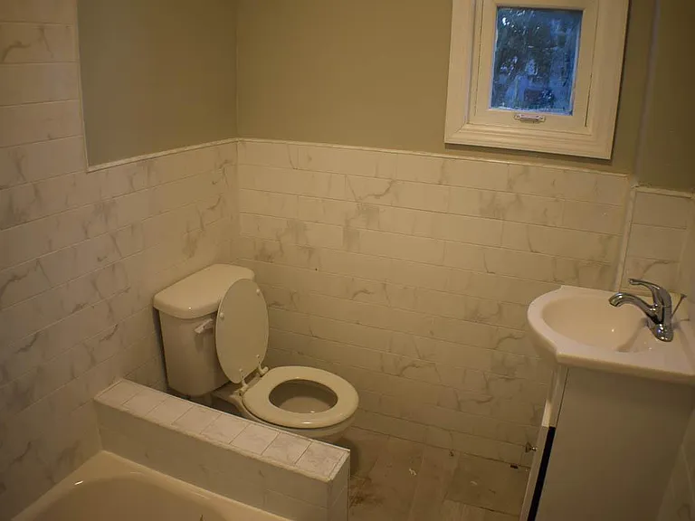87 Orient Ave #2 — Photo 29