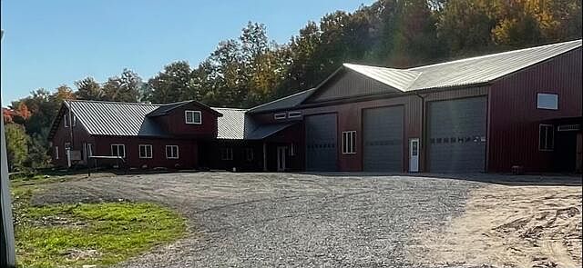 1st image of 12817 Chief Rd