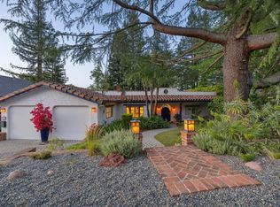 237 Harding Ave, Los Gatos, CA 95030