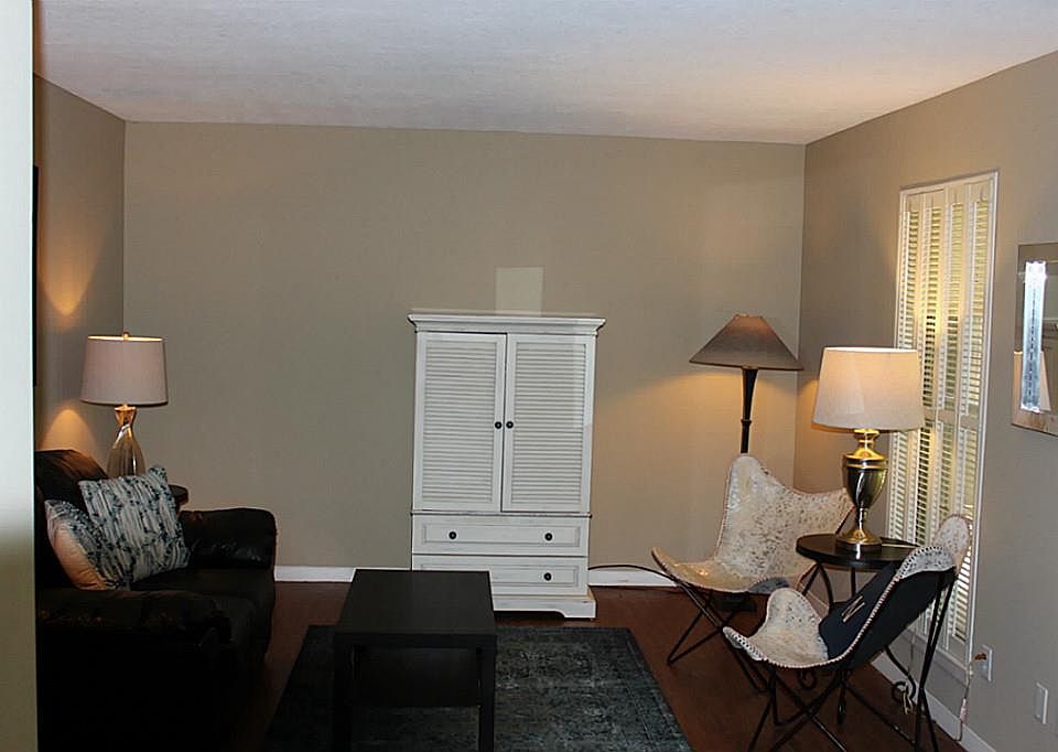 1st image of 9011 Gaylord Dr APT 47