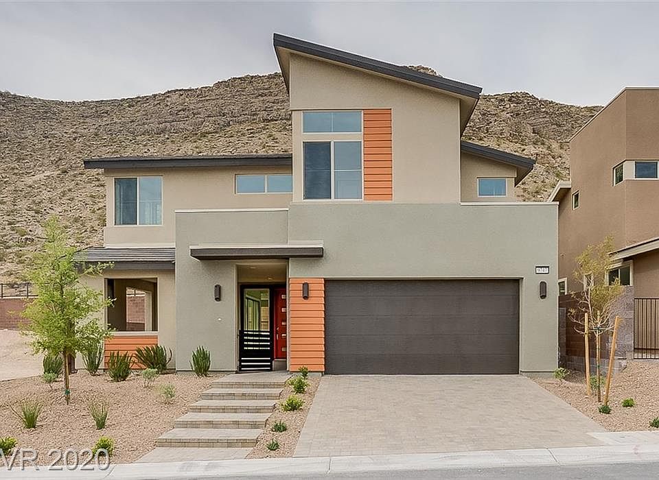 1st image of 9747 Twilight Moon Ave