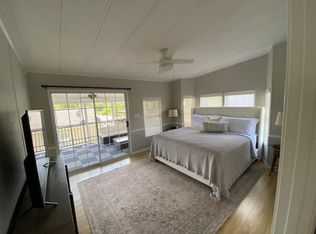 110 Hilltop Dr, New London, NC 28127