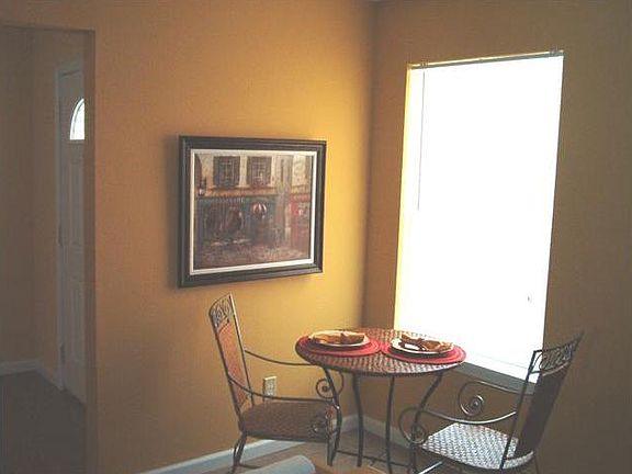 4th image of 2038 Sweet Blossom Ln