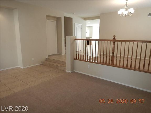 5th image of 3625 Pelican Brief Ln