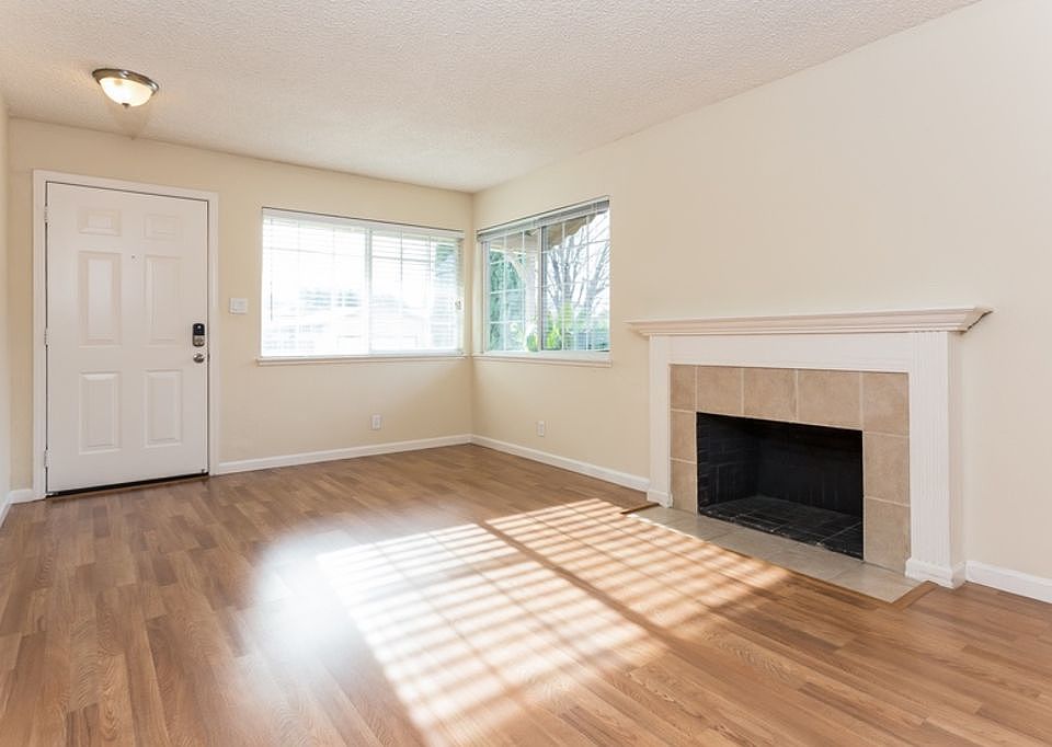 165 Harvard Ave, Vallejo, CA 94589 | Zillow