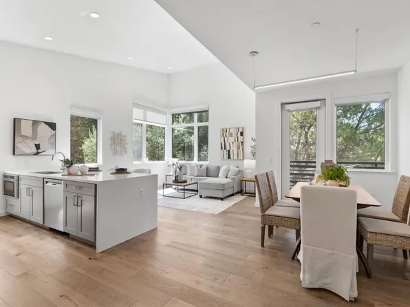 400 El Camino Real #402, Belmont, CA 94002