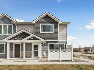 6120 Bradford Ln, Johnston, IA 50131
