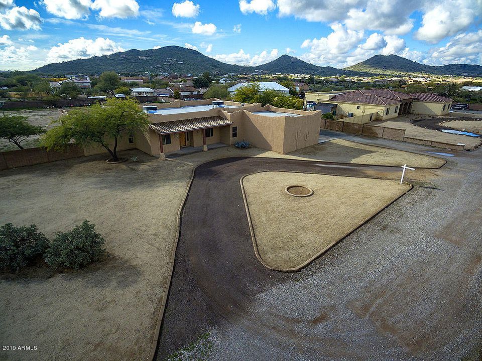 1st image of 2613 W Jordon Ln