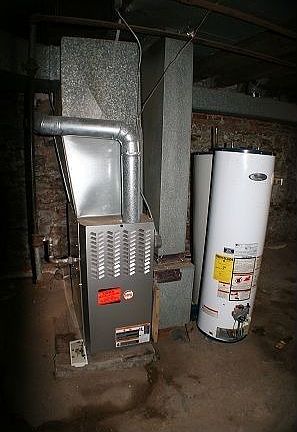 3rd image of 3631 Haverford Ave
