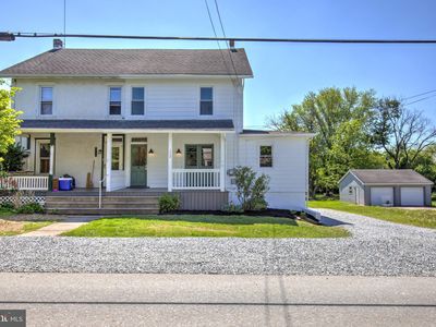 172 Old Limestone Rd, Oxford, PA, 19363
