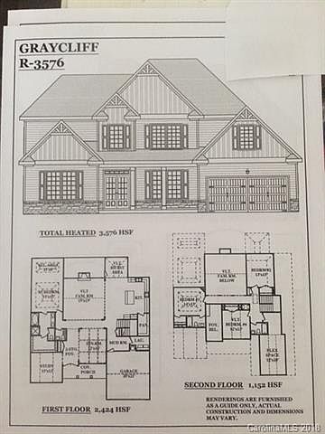 1st image of 2613 Lake Front Dr