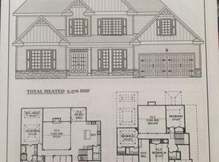 2613 Lake Front Dr, Belmont, NC 28012
