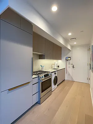 Rented by Winzone Realty Home Inc | media 8