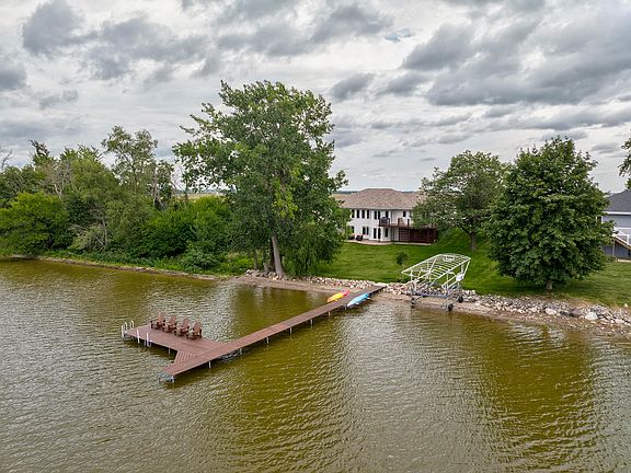 5th image of 2759 Little Wall Lake Dr