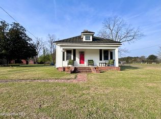 3405 Oaks Road, New Bern, NC 28560