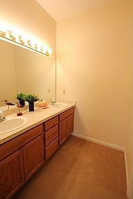 3rd image of 7241 Village Dr #7241