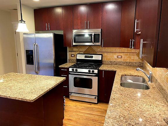 3rd image of 3336 W 19th St Unit 3E