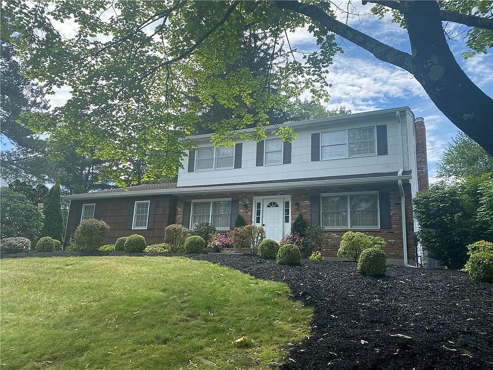 1st image of 26 Bellwood Drive