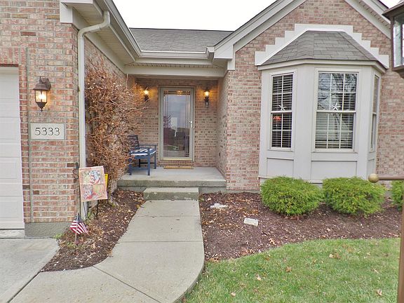 4th image of 5333 Pioneer Dr