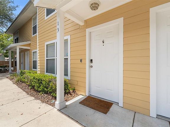 2nd image of 2636 SW 35th Pl Unit 13
