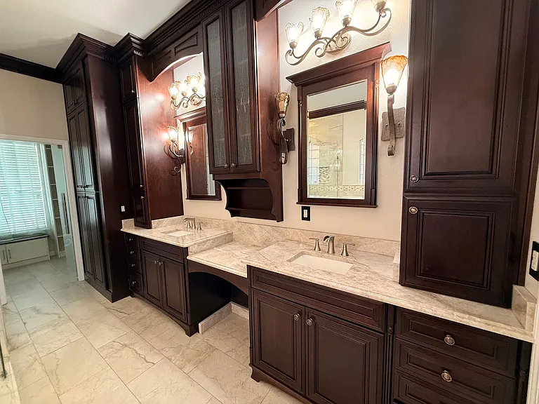 790 Barley Port Ln — Photo 40
