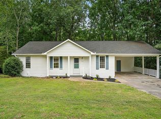3063 Hope Ct, Douglasville, GA 30135