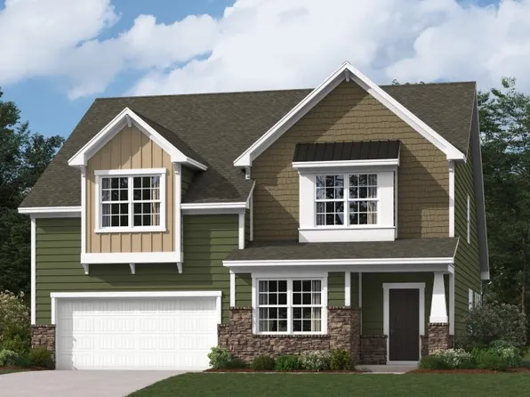 1534 Swallow Tail Dr, Belmont, NC 28012