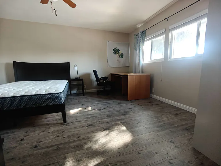 60 Deer Creek Rd #2 — Photo 3