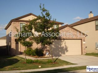 6800 Derby Downs Dr, Austin, TX 78747