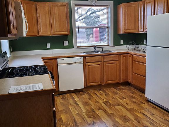 4th image of 18044 County Road 42