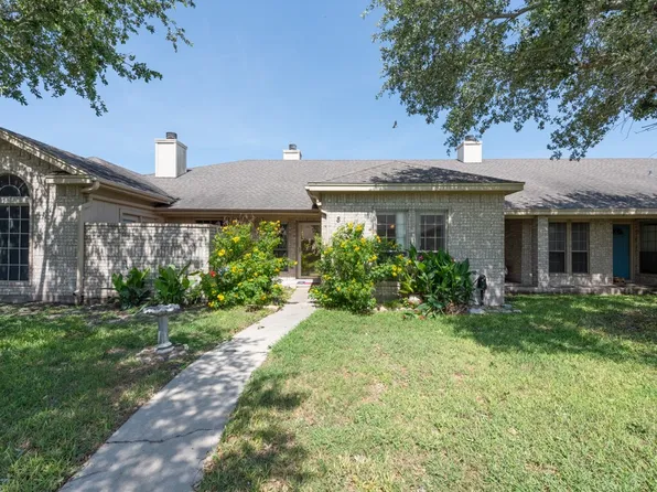 13661 Teague Ln APT 8, Corpus Christi, TX 78410
