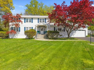 19 Laurel Hill Road, Croton On Hudson, NY, 10520