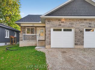 166 Webb St, Minto, ON N0G1Z0
