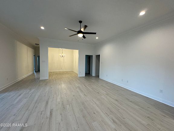 3rd image of 102 Eagleston St