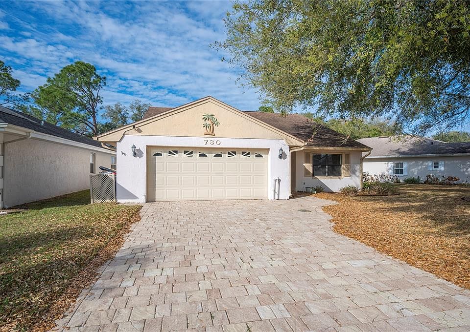 1st image of 730 Canberra Rd