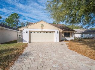 730 Canberra Rd, Winter Haven, FL 33884