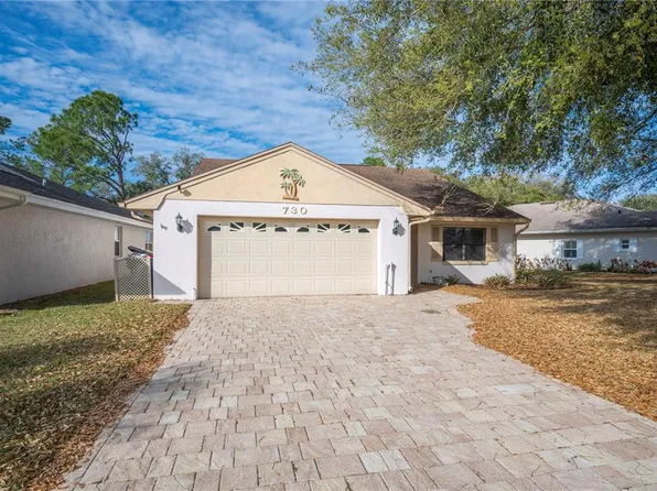 730 Canberra Rd, Winter Haven, FL 33884