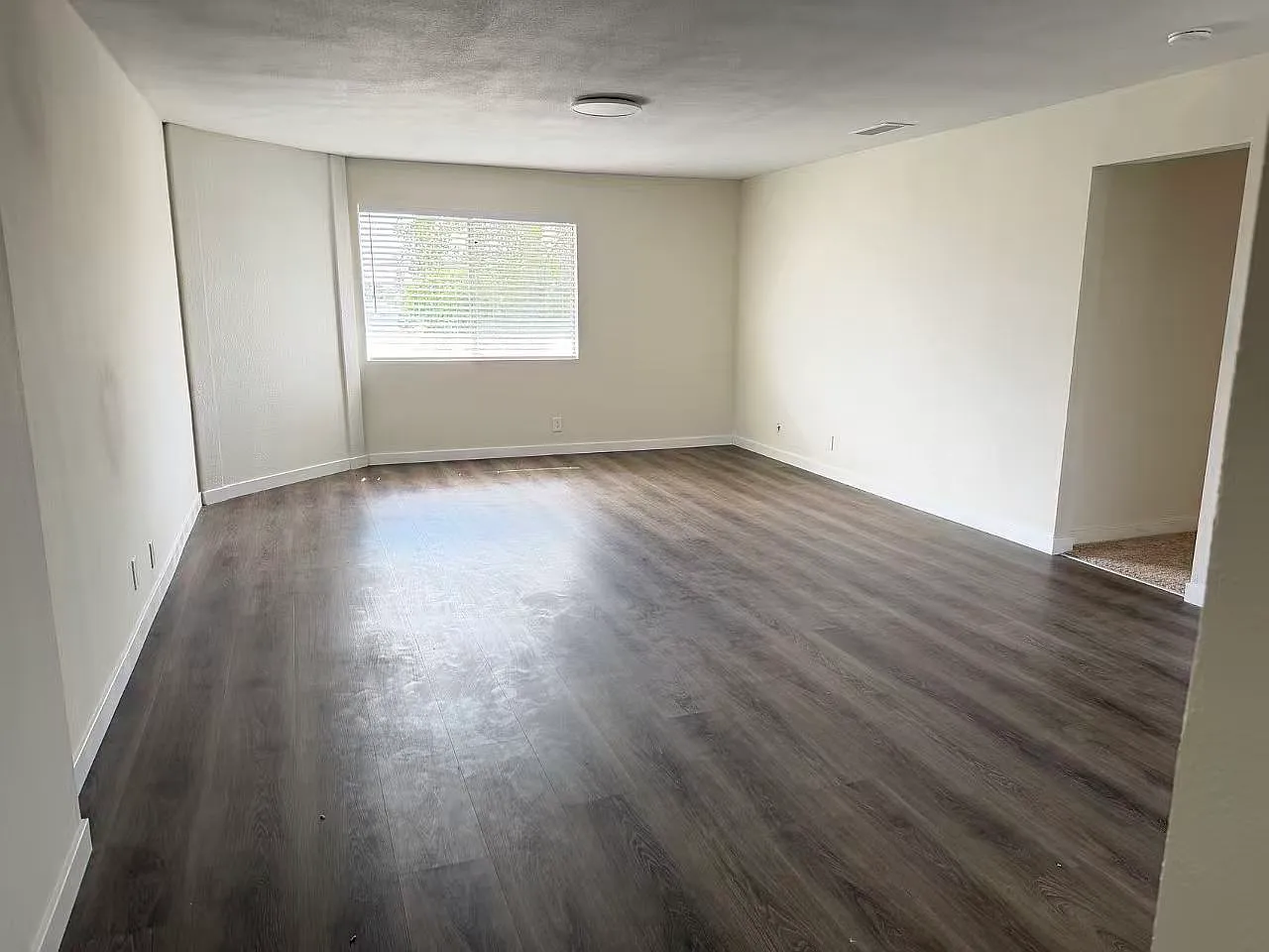 3 bed, 1250 sqft, $3,100 — Photo 1