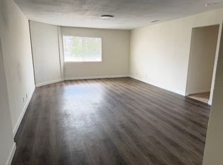 339 Sefton Ave APT F, Monterey Park, CA 91755