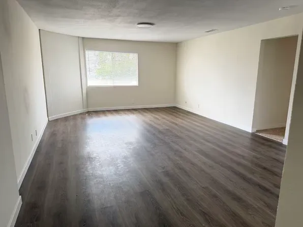 339 Sefton Ave APT F, Monterey Park, CA 91755