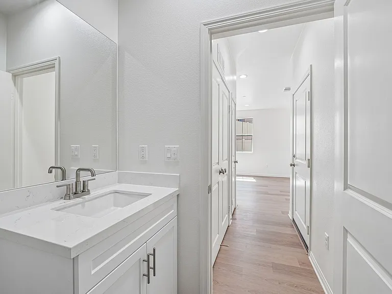 Yucaipa's New Rental Homes, Aviana Homes — Photo 44