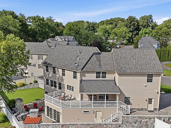 3rd image of 35 Oheir Way