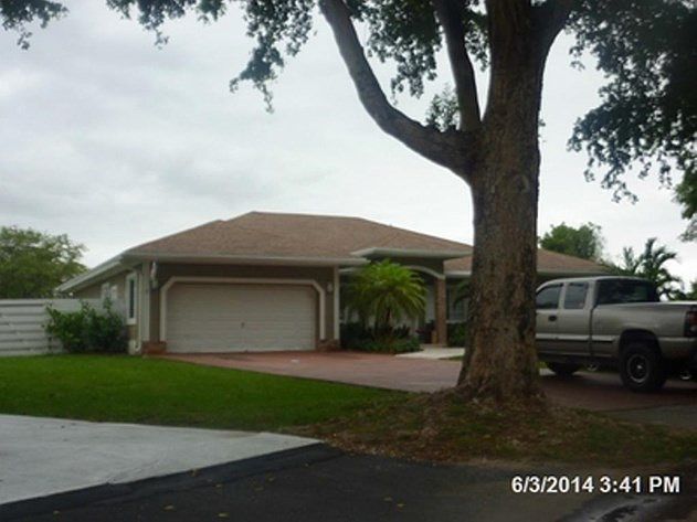 2nd image of 14840 SW 148 Street Cir