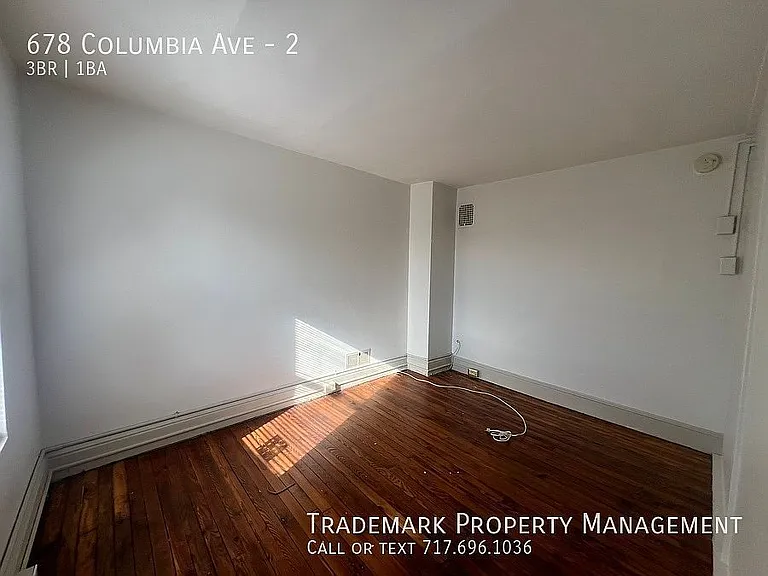 678 Columbia Ave #2 — Photo 4