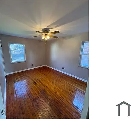 2 bed, 897 sqft, $1,025 — Photo 3